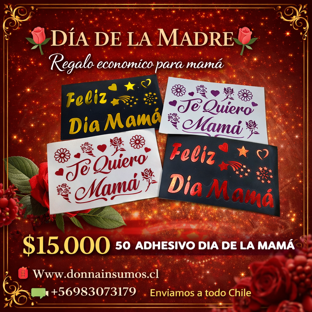 2026/04/1000659147.png Vinilo día de la mamá
50 unidades - Imagen 1