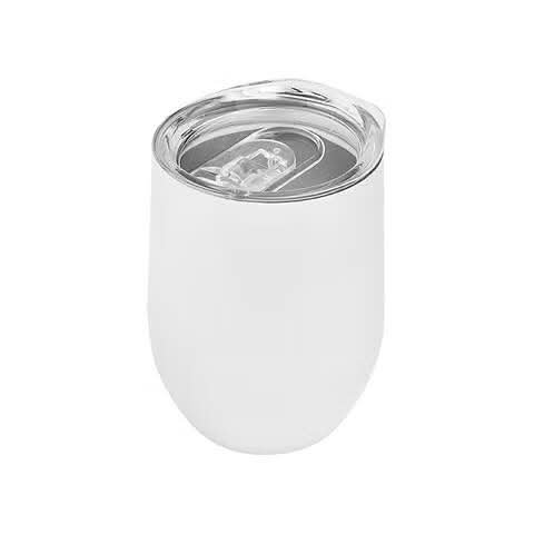2026/04/1000695408.jpg Vaso matte 12oz
sublimable - Imagen 1