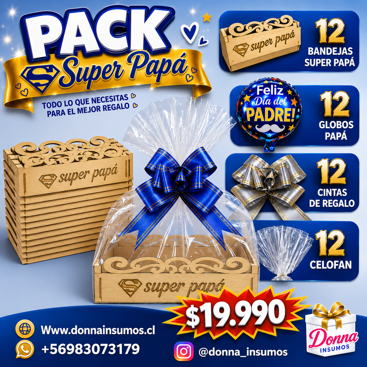2026/05/1000739920.png Pack bandeja
super papá - Imagen 1