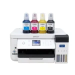 Impresora sublimación Epson F170