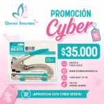 Bigbite cyber ojetilladora
