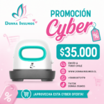 Mini estampadora