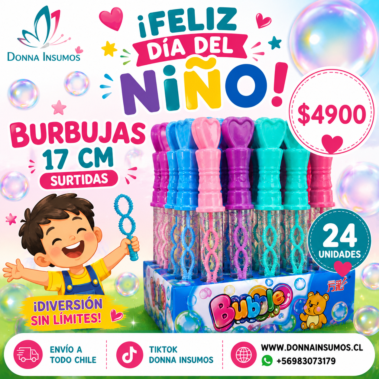 2026/06/1000788252-1.png Burbujas de corazón
24 unidades - Imagen 1