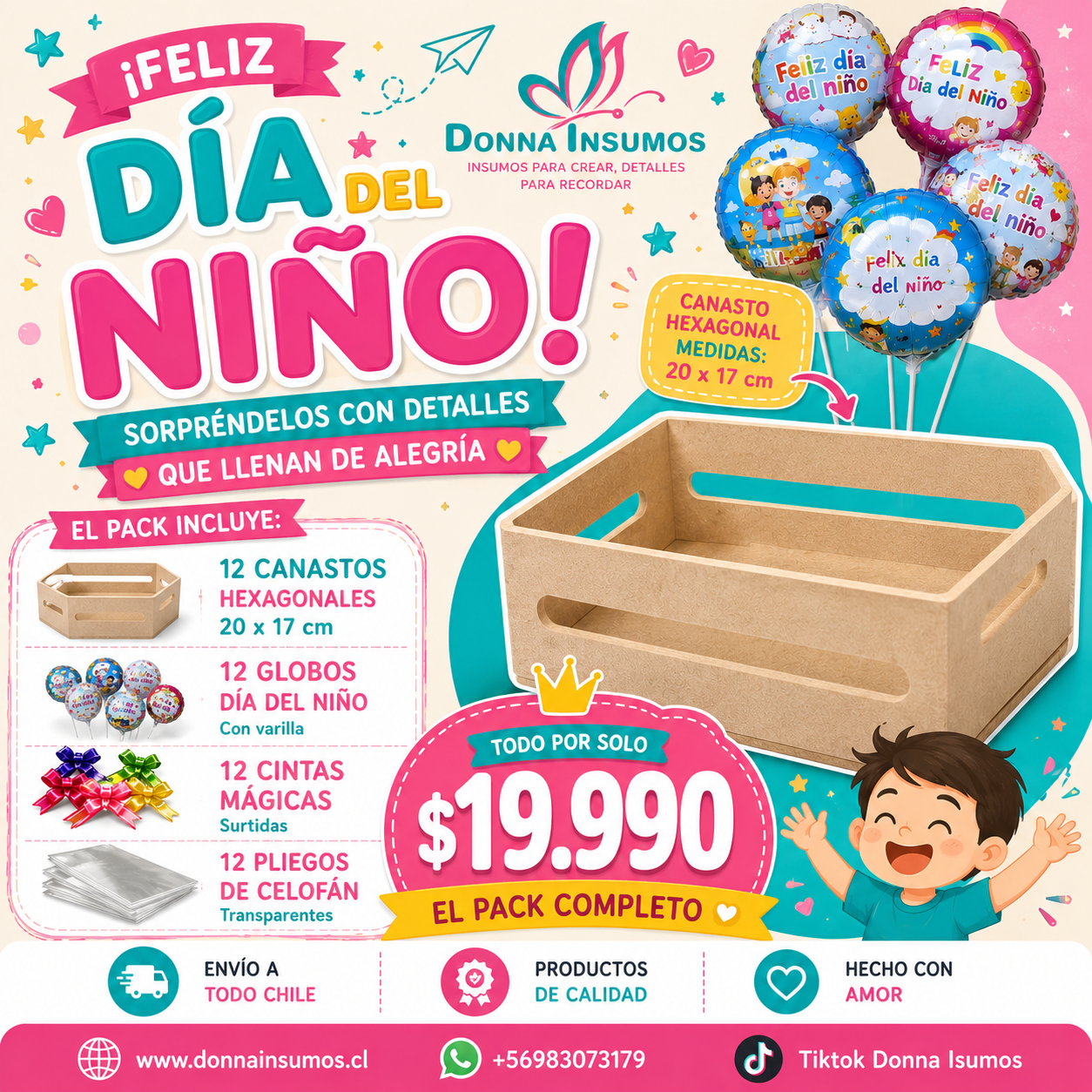 2026/07/1000789032.png Pack canasto 20x17cm - Imagen 1