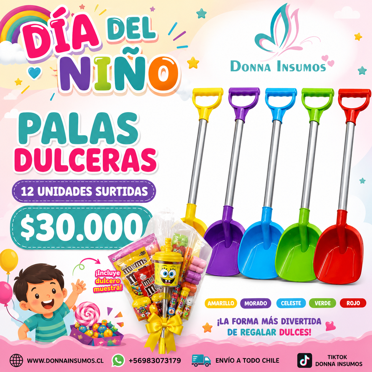 2026/07/1000804405.png Palas dulceras
12 unidades - Imagen 1