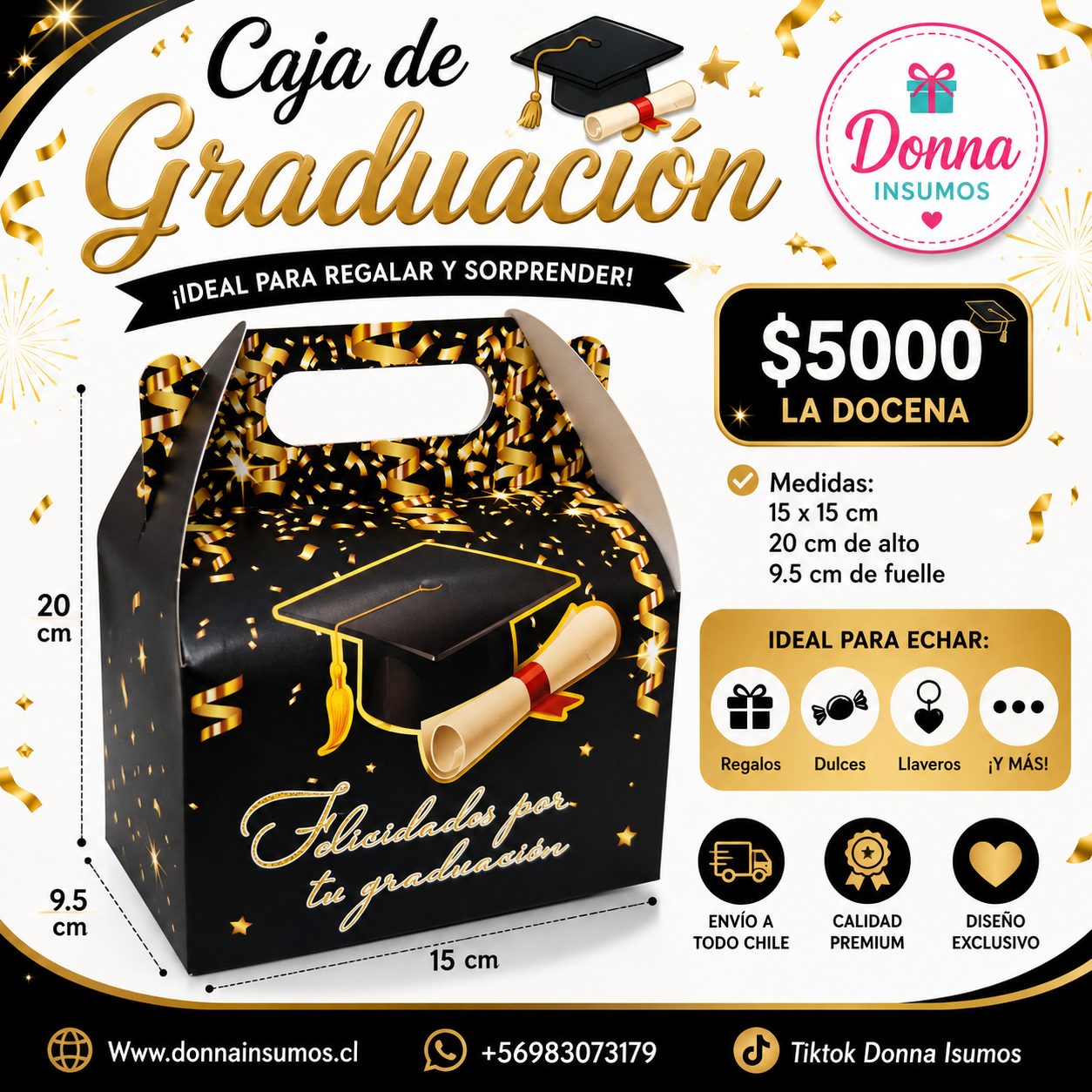 2026/07/1000816858.png Cajas de graduación
12 unidades - Imagen 1
