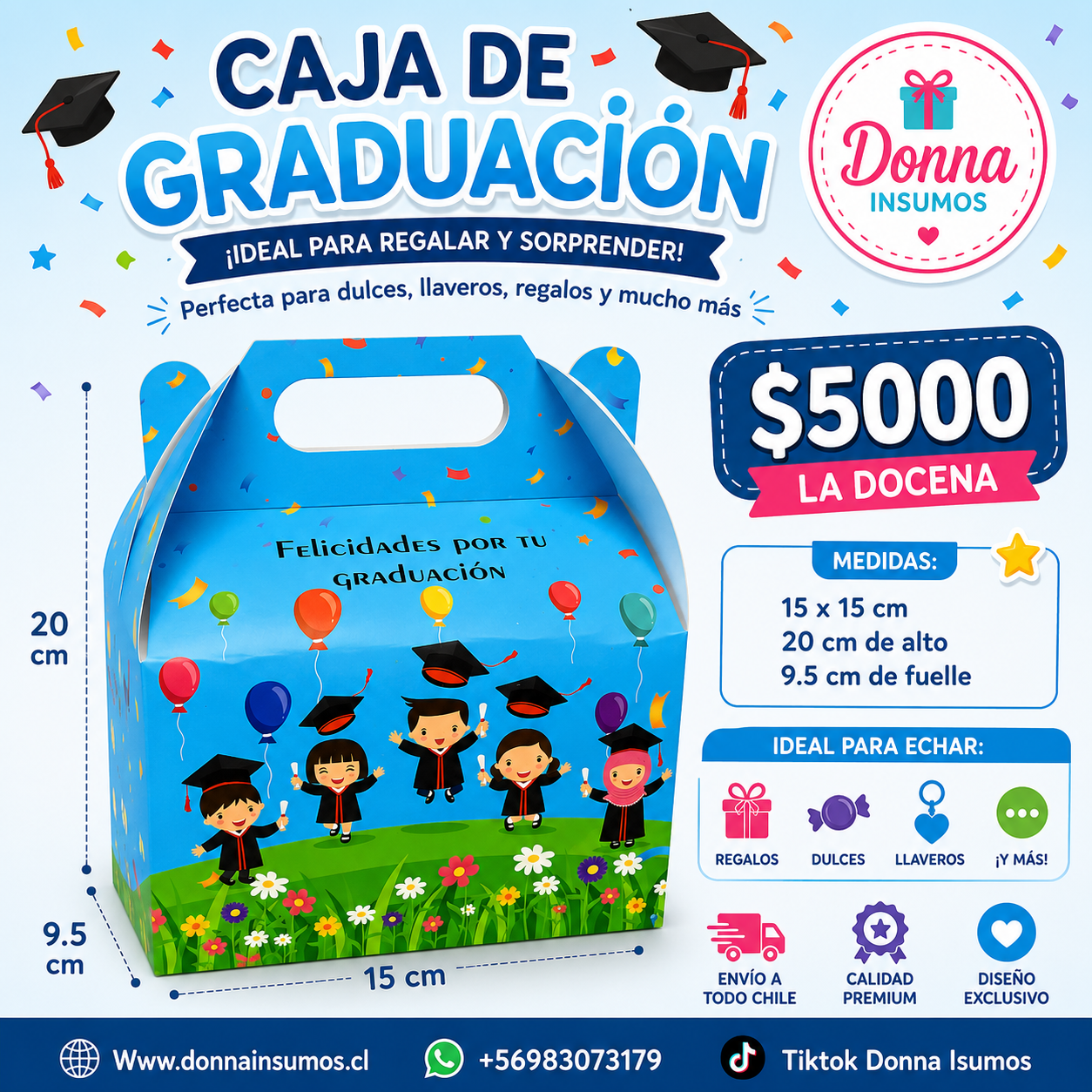 2026/07/1000816860.png Cajas celestes graduación
12 unidades - Imagen 1