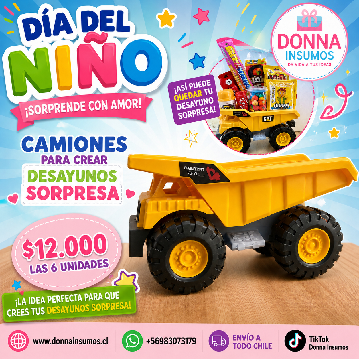2026/07/1000817732.png Camión dulcero
6 unidades - Imagen 1