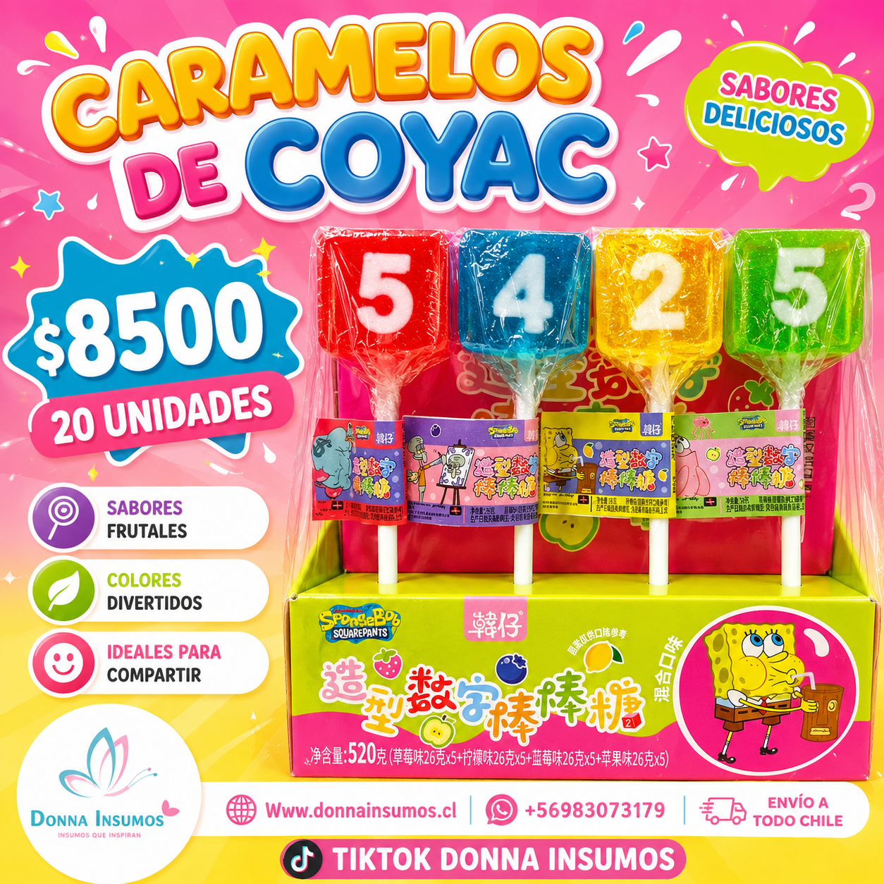 2026/07/1000828758.png Coyac bob esponja
20 unidades - Imagen 1