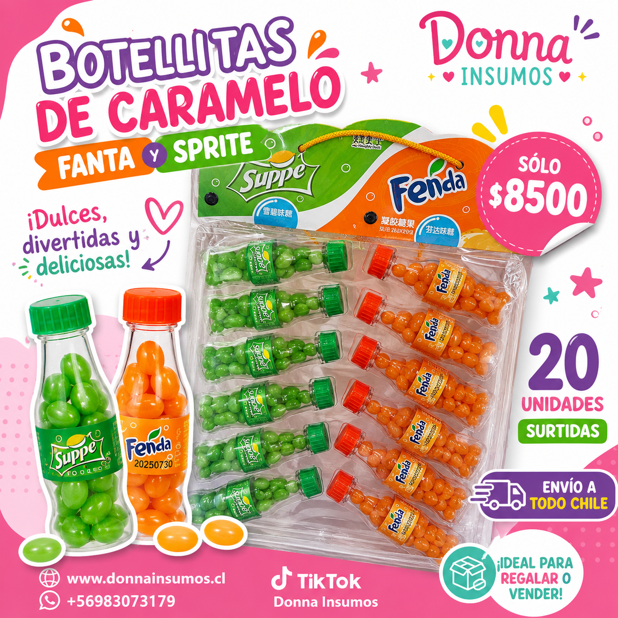 2026/07/1000830892.png Caramelos de bebidas
20 unidades - Imagen 1