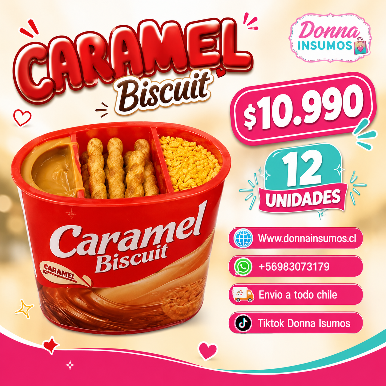 2026/07/1000840583.png Caramel biscuit
12 unidades - Imagen 1