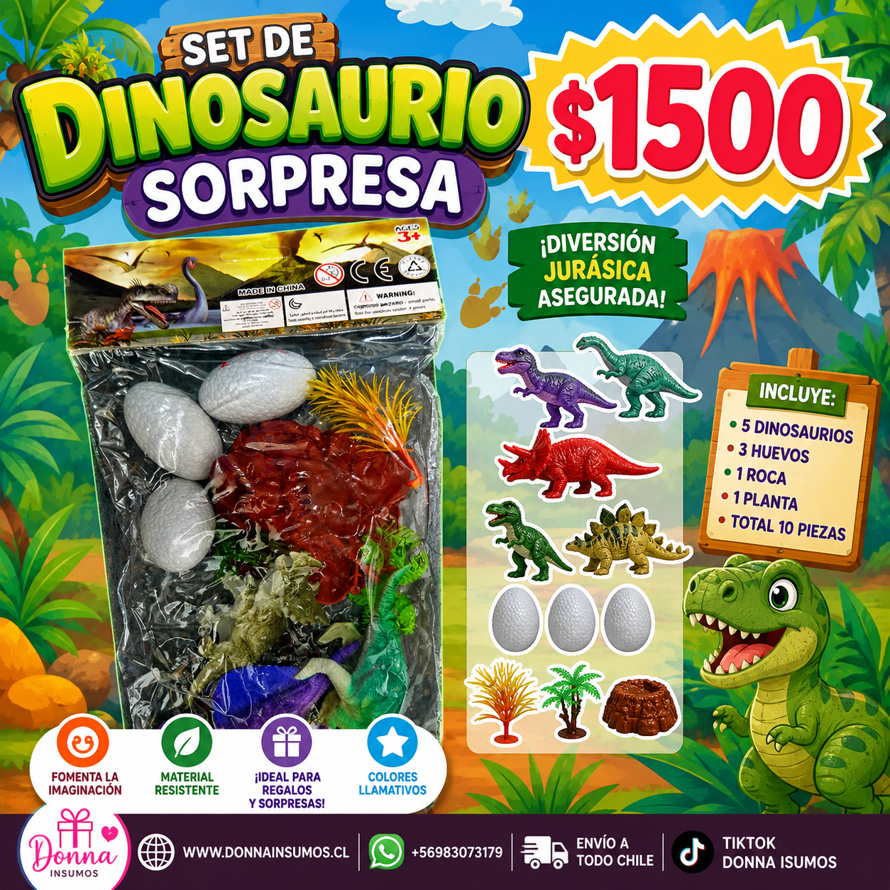 2026/08/1000846496.png Set dinosaurio - Imagen 1