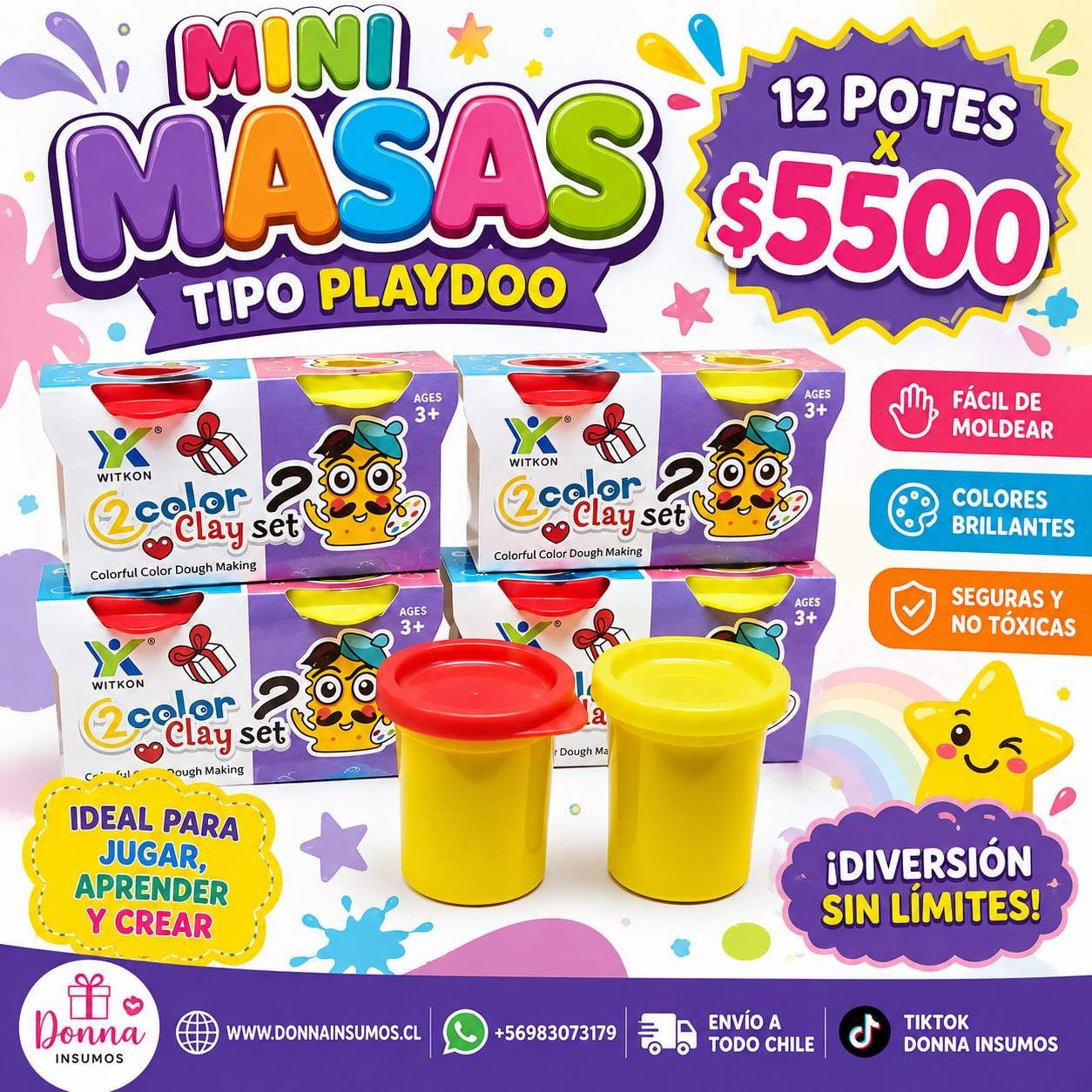 2026/08/1000846497.png Masas pote
12 potes - Imagen 1
