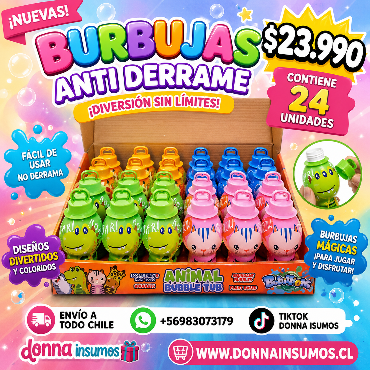 2026/08/1000847623.png Burbujas anti derrame
24 unidades - Imagen 1