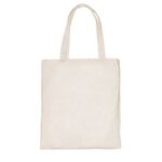 Bolsa crea sublimable 
30x40cm