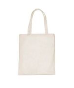 Bolsa crea sublimable 
35x40cm mayor de 6uni - Imagen 2