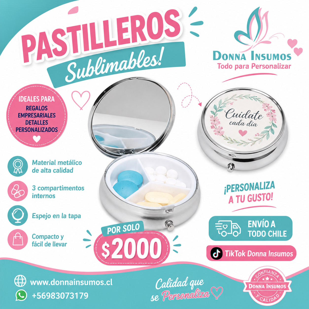 2026/10/1000801043.png Pastillero sublimable - Imagen 1