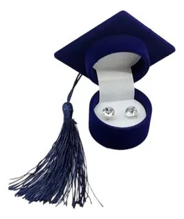 2026/10/1000972611.jpg Birrete de joyas azul - Imagen 1